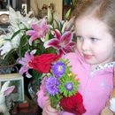 Annabelle's Flowers Gifts & More - Flowers, Plants & Trees-Silk, Dried, Etc.-Retail