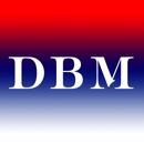 D & B Mechanical, Inc. - Furnaces-Heating