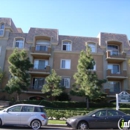 Lido Equities Group - Real Estate Agents