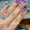 T N Nails - Nail Salons