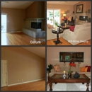805 Home Staging - Commercial Real Estate