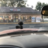 Maverik Country Store 194 gallery