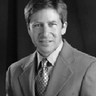Dr. Joshua Cooper, MD