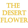 The Desert Flower gallery