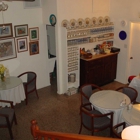 Alamo Inn B&B, Gear & Tours