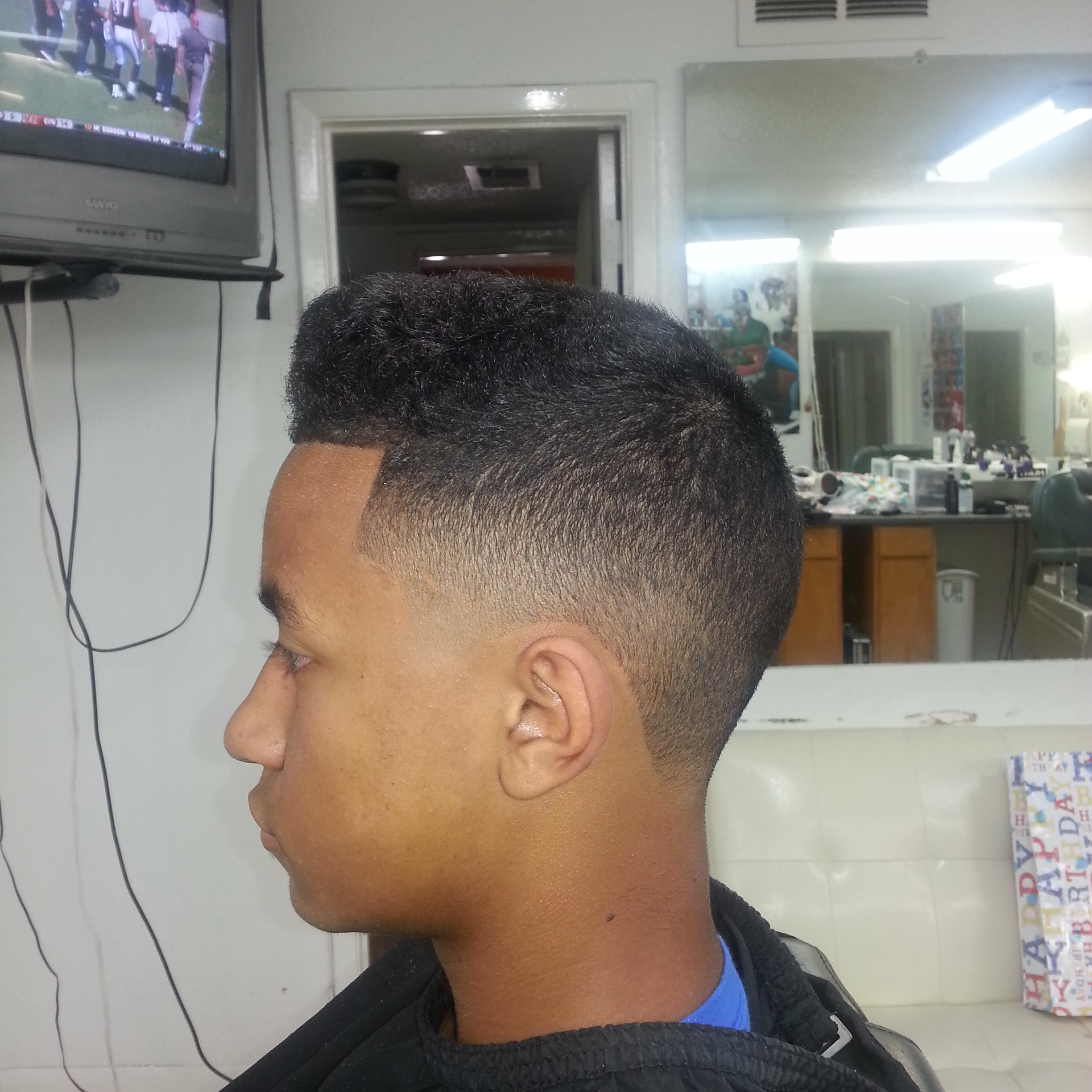 The Fade Parlor 610 Murphy Rd Ste 202 Stafford Tx 77477 Yp Com Find what to do today, this weekend, or in december. yellow pages