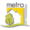 Metro Residential gallery