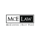McCarter | East PLLC - Attorneys