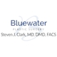 Bluewater Plastic Surgery