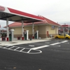 130truckstop gallery