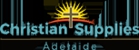 Christian Supplies Adelaide - Church & Religious Supplies