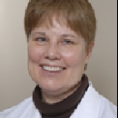 Dr. Julie Gill, MD - Physicians & Surgeons