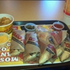 Taco John's gallery