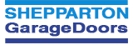 Shepparton Garage Doors - Garage Doors & Fittings