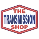 The Transmission Shop - Auto Transmission