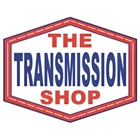 The Transmission Shop