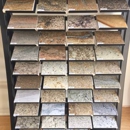 KFD Global INC Countertop & Cabinet Wholesale - Home Improvements