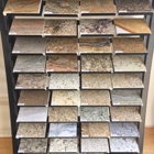 KFD Global INC Countertop & Cabinet Wholesale