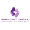 Indelicato Family Chiropractic gallery