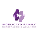 Indelicato Family Chiropractic - Chiropractors & Chiropractic Services