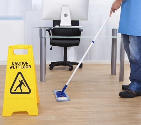 Unicorn Cleaning & Gardening Services Pty Ltd - Wedgefield, WA