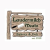 Laudermilch Meats gallery