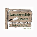 Laudermilch Meats - Meat Markets