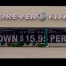 Forever Fitness 24 - Health Clubs