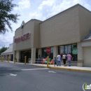 Walgreens - Pharmacies