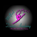 Milford Dance Academy - Dancing Instruction