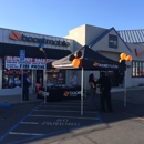 Boost Mobile stockton - Cellular Telephone Equipment & Supplies-Rental