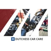 DUTCHESS CAR CARE gallery