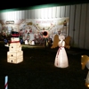 Hernando County Fair Association gallery