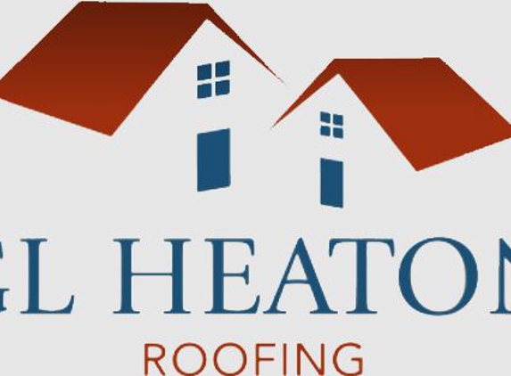 GL Heaton Roofing