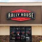 Rally House Springfield