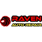 Raven Auto Repair