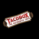 Tacobox - Mexican Restaurants