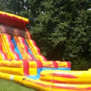 Tranum's Party Inflatables - Party Supply Rental