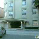 Berkley East Convalescent Hospital - Homes-Institutional & Aged