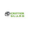 Critter Guard Wildlife Removal gallery