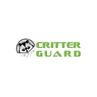 Critter Guard Wildlife Removal