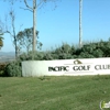 Bella Collina Towne and Golf Club gallery