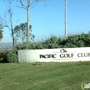 Bella Collina Towne and Golf Club