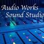 Audio Works Sound Studio