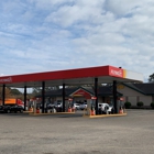 Flying J Travel Center