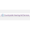 Countryside Hearing Aid Services gallery