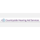 Countryside Hearing Aid Services - Hearing Aids-Parts & Repairing