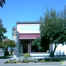 Cellar On 10th
