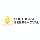 Southeast Bee Removal
