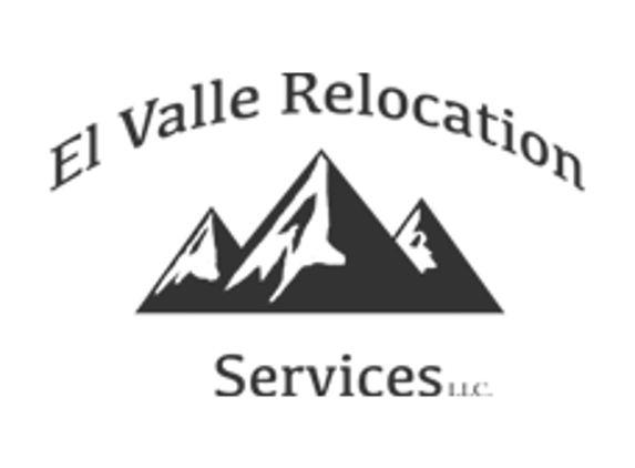 El Valle Relocation Services - Laredo, TX